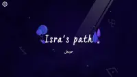 Isra's Path Screen Shot 0