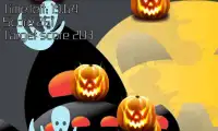 Dead Ninja Despicable Pumpkin Screen Shot 1