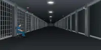 Escape games_Prison Escape Screen Shot 1