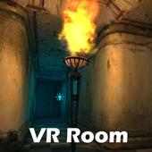 VR Room