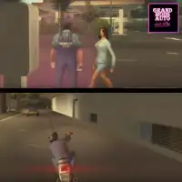 Mods Cheats for GTA Vice City Screen Shot 1