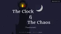 The Clock & The Chaos Screen Shot 0