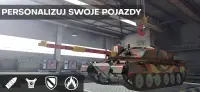 Massive Warfare: Tank Battles Screen Shot 14