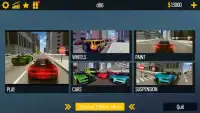 Car Driving: Parking Simulator Master Screen Shot 0