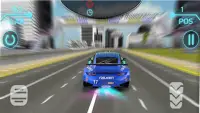 Speed Racing Drivers 2020 racing Street Screen Shot 2