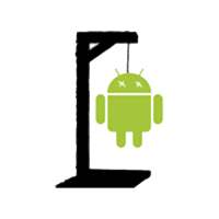 HangDroid BETA