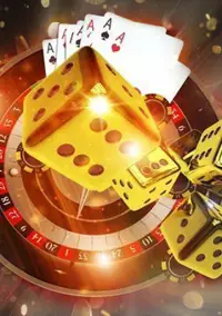 Пари казино онлайн матч Screen Shot 1