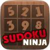 Sudoku Ninja