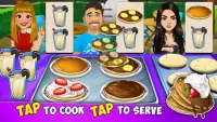 Tasty Chef - Cooking Games Screen Shot 1