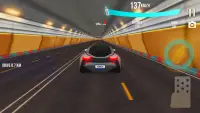 Car Racing Legends Screen Shot 1