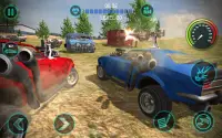 Player Car Battleground - Free 2021 Fire Screen Shot 6