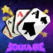 Special  solitaire
