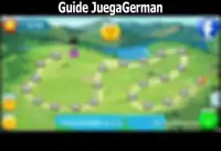 JuegaGerman Quest Guide Screen Shot 2