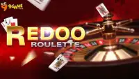 Redoo Roulette Screen Shot 0