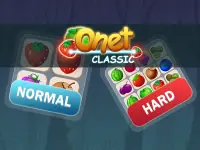 Onet Connect Fruits Deluxe Screen Shot 8