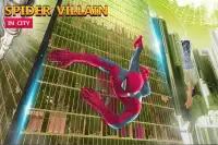 Multi Ant Hero vs Multi City Villains Screen Shot 0
