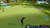 Golf Star™ Screen Shot 5