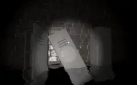 Monster Maze VR Screen Shot 7