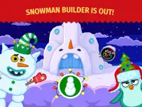 Pepi Wonder World: Magic Isle! Screen Shot 0