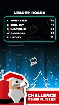 Dash Online - Multiplayer Screen Shot 0