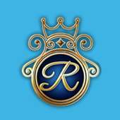 RoyalWins