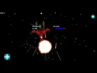 Arcade Space Shooter Soyuz Screen Shot 1