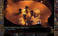 Baldur's Gate Enhanced Edition Screen Shot 10