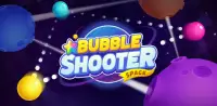 Bubble Shooter - Space Pop Screen Shot 6