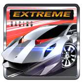 Extreme City Real Racing Sports Car Challenge Free