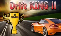 Furious Drift Car Racing Screen Shot 3