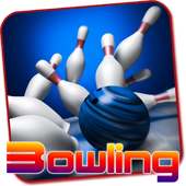 Jogos gratuitos de bowling