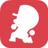 Jumpy Hero - Arcade Adventure Platformer