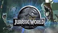 VRSE Jurassic World Screen Shot 0