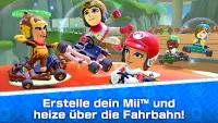 Mario Kart Tour Screen Shot 1
