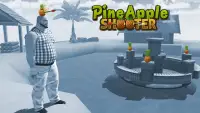 Pine Apple Shooter Screen Shot 3