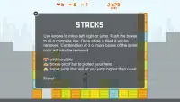 Stacks Free — New Stack Attack Screen Shot 2