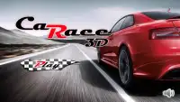 Car Race 3D Screen Shot 3