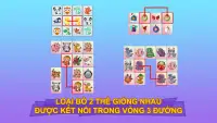 Picachu 2016 Kết Nối Trái Tim Screen Shot 5