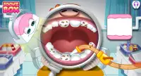 Dentist - Dental Care Clinic Screen Shot 3