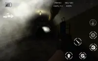 Dead Bunker 4: Apocalypse Screen Shot 7