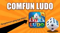 Game Ludo Comfun Indonesia Screen Shot 7