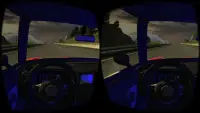 Car VR Screen Shot 0