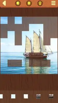 Best Jigsaw Puzzles Screen Shot 5