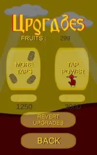 Compota - ¡El juego de romper frutas gratis! Screen Shot 13