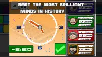Brain Battle Show 3 -  Brain Training Games Screen Shot 0