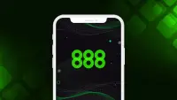 888 Gun mobile game Screen Shot 1
