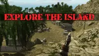 Survival Island FREE Screen Shot 4