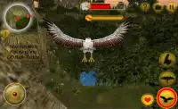 American Falcon Wild Sim 2016 Screen Shot 4