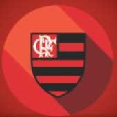 Flamengo Quiz Oficial!