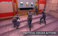 Critical Ops: Multiplayer FPS Screen Shot 22